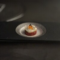 NoruraDa - 