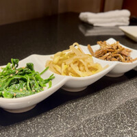 兜 麻布十番店 - 