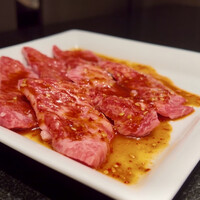 兜 麻布十番店 - 