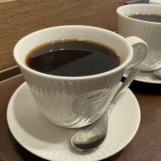 カフェ・ド・クリエ_0