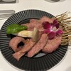 焼肉ドンピシャ 篠崎店
