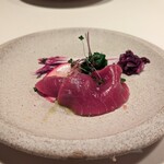 イル・ジョット - 