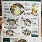 エリックサウス - 