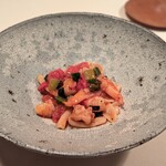 イル・ジョット - 