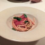 イル・ジョット - 