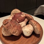 イル・ジョット - 