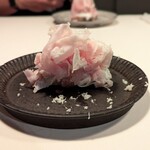 イル・ジョット - 