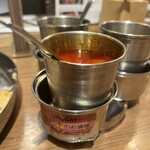 エリックサウス - 