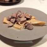 イル・ジョット - 