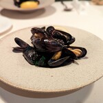 イル・ジョット - 