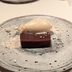 イル・ジョット - 