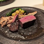 イル・ジョット - 