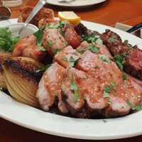 カリーナ　カリーナ - 