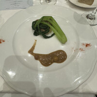 アマルフィイ・モデルナ - 