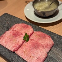 焼肉 黒田 - 