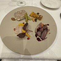 アマルフィイ・モデルナ - 