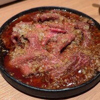 焼肉 黒田 - 