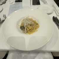 アマルフィイ・モデルナ - 