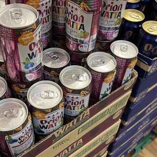 おきつる・マート_0