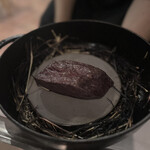 カーザ ヴィニタリア - 