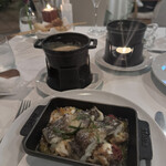 カーザ ヴィニタリア - 