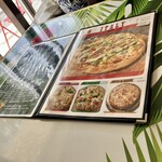 KAN's - 