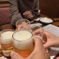 パンダ レストラン - 