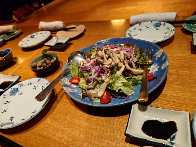 Ikizen Dining Anyu photo 2