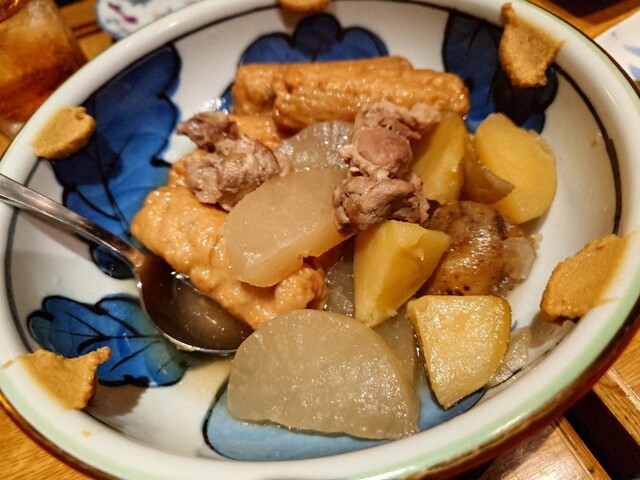 Ikizen Dining Anyu photo 3