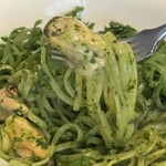テストキッチンエイチ - 