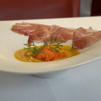 テストキッチンエイチ - 