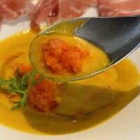 テストキッチンエイチ - 