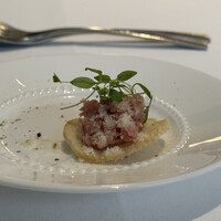 テストキッチンエイチ - 