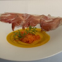 テストキッチンエイチ - 