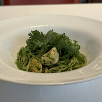 テストキッチンエイチ - 