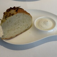 テストキッチンエイチ - 