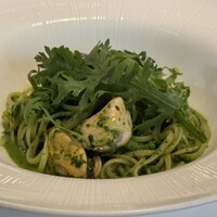 テストキッチンエイチ - 