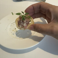 テストキッチンエイチ - 