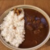 カレーショップ フェンネル