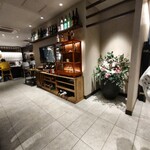 大衆割烹樋口 - 