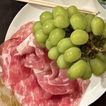 Atelier de Fromage Karuizawa Chese Swets No Ten - 