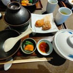 大衆割烹樋口 - 