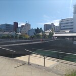 大衆割烹樋口 - 