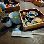 大衆割烹樋口 - 