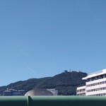 大衆割烹樋口 - 