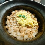 大衆割烹樋口 - 