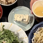 Atelier de Fromage Karuizawa Chese Swets No Ten - 