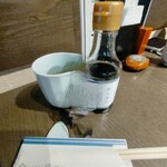 大衆割烹樋口 - 