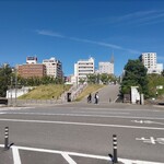 大衆割烹樋口 - 