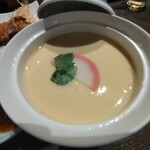 大衆割烹樋口 - 